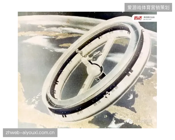超过七成大型赛事通过引入快速部署模块消解了物理空间承载压力