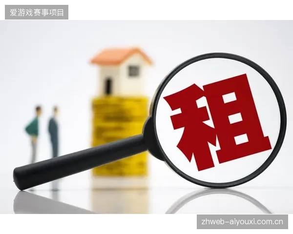 近八成顶级赞助案引入多维舆情指标以校验合同权益的真实覆盖率