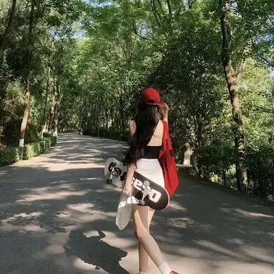 方杰