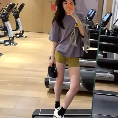 梁一