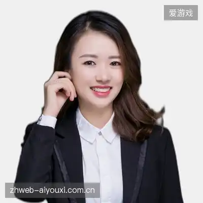 秦翔凡