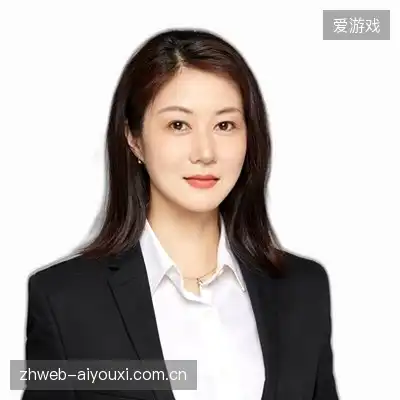 谭思
