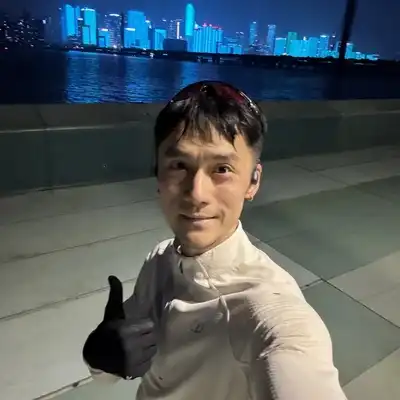 周永
